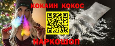 МДПВ Кулебаки