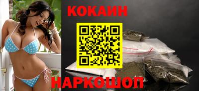 МДПВ Кулебаки