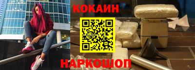 МДПВ Кулебаки