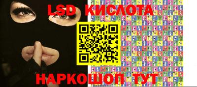 сатива Кунгур