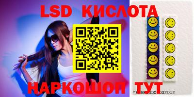 МДПВ Кулебаки