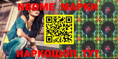 МДПВ Кулебаки