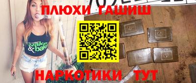 сатива Кунгур